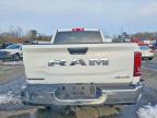 2025 Dodge RAM 2500 BIG Horn