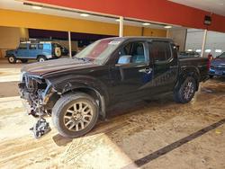 2012 Nissan Frontier s for sale in Exeter, RI