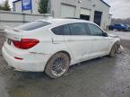 2013 BMW 535 igt