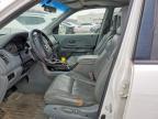 2005 Honda Pilot exl