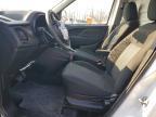 2022 Dodge RAM Promaster City Tradesman