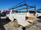2003 Ford F250 Super Duty Utility / Service Truck