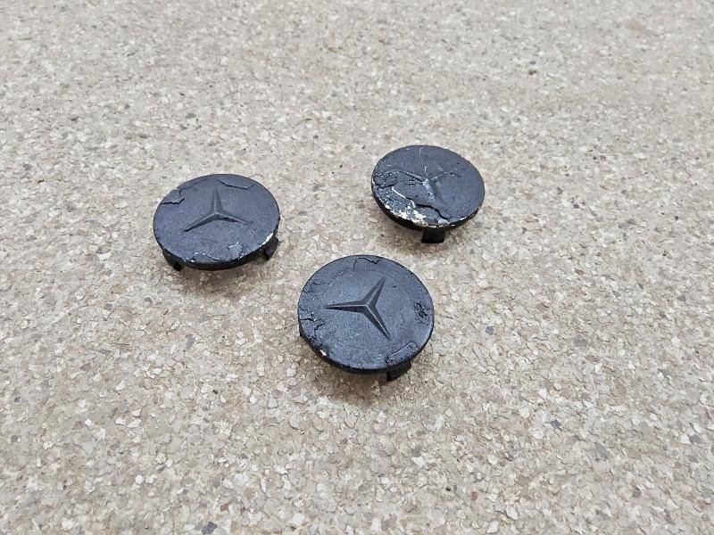 2016 Mercedes-Benz C300