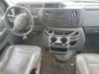 2013 Ford E350 Utility / Service Van