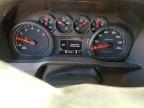 2023 Chevrolet Silverado K1500