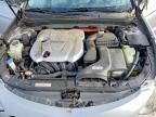 2015 Hyundai Sonata Hybrid