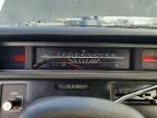 1990 Chevrolet Celebrity