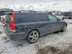 2004 Volvo V70 r