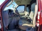 2004 Ford E250 Delivery van