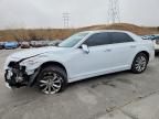 2018 Chrysler 300 Limited