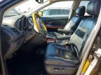 2004 Lexus Rx 330 Base