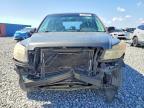 2007 Honda Pilot lx