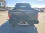 2001 Ford F150 Supercrew