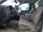2017 Chevrolet Silverado C1500