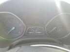 2013 Ford Focus Titanium