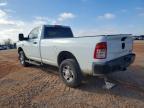 2024 Dodge Ram 3500 Tradesman