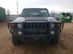 2007 Hummer H3