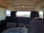 2008 Dodge Nitro sxt
