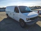 2003 Ford Econoline