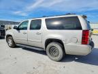 2008 Chevrolet Suburban C1500 ls