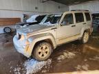 2009 Jeep Liberty Sport