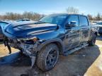 2024 Dodge RAM 1500 Rebel
