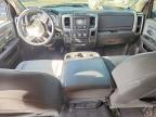 2022 Dodge RAM 1500 Classic SLT