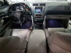 2006 Lexus Gs 300