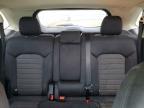 2015 Ford Edge se