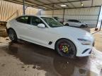 2025 Genesis G70 2.5t Standard
