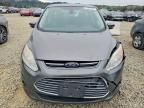 2013 Ford C-max sel