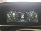 2017 Land Rover Range Rover Supercharged