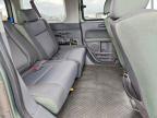 2003 Honda Element ex