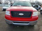 2006 Ford F150 Supercrew