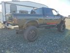 2011 Dodge RAM 3500