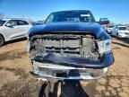 2015 Dodge 1500 Laramie