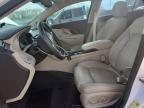 2016 Buick Lacrosse