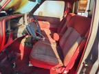 1990 Ford Ranger