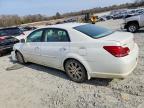 2009 Toyota Avalon xl