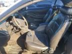 2000 Ford Mustang