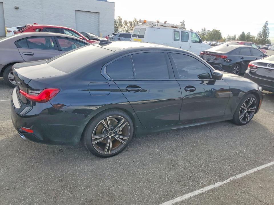 2019 Bmw Motorrad 2019 bmw Motorrad 330i