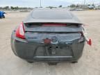 2009 Nissan 370z