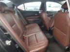 2016 Acura Tlx Tech