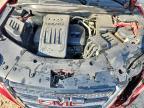 2014 GMC Terrain slt