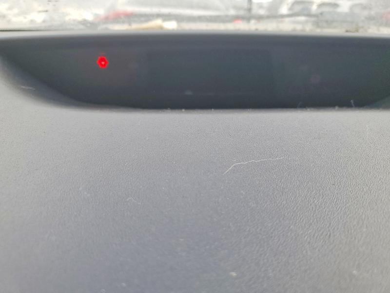 2006 Toyota Prius