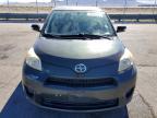 2011 Scion XD