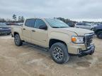 2022 GMC Canyon AT4
