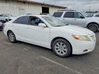 2009 Toyota Camry se