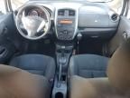 2016 Nissan Versa Note s