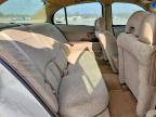 2002 Buick Lesabre Custom